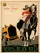 Three Mounted Men poster thumbnail