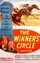 The Winner's Circle poster thumbnail
