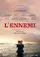 L'ennemi poster thumbnail