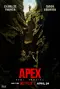 Apex poster thumbnail