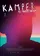 Kamper  poster thumbnail