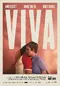Viva poster thumbnail