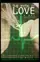 The myth of Love poster thumbnail