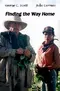 Finding the Way Home poster thumbnail