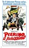 Pierino il fichissimo poster thumbnail