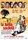 La bella società poster thumbnail