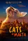 Cats of Malta poster thumbnail