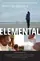 Elemental poster thumbnail