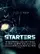 Starters poster thumbnail