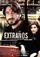 Extraños poster thumbnail