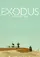 Exodus Where I Come from Is Disappearing poster thumbnail