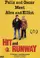 Hit and Runway poster thumbnail