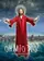 Oh mio Dio! poster thumbnail