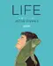 Life poster thumbnail