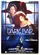 Dark Bar poster thumbnail