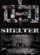 Shelter poster thumbnail