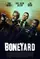 Boneyard poster thumbnail