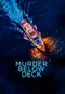 Murder Below Deck poster thumbnail