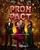 Prom Pact poster thumbnail