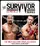 WWE Survivor Series poster thumbnail