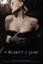 The Beauty of Jane poster thumbnail