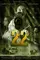 22 poster thumbnail