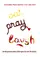 Eat, Pray, Laugh! poster thumbnail