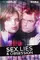 Sex, Lies & Obsession poster thumbnail