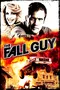 "The Fall Guy" poster thumbnail
