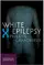 White Epilepsy poster thumbnail