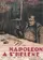 Napoleon auf St. Helena poster thumbnail
