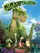 "Gigantosaurus" poster thumbnail