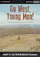 Go West, Young Man! poster thumbnail