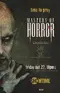 "Masters of Horror" poster thumbnail