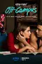 "Off Campus" poster thumbnail