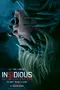 Insidious: Out of the Further poster thumbnail