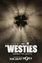 "The Westies" poster thumbnail