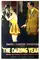 The Daring Years poster thumbnail