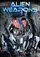 Alien Arsenal  poster thumbnail