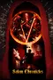 The Salem Chronicles poster thumbnail