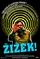 Zizek! poster thumbnail