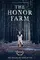 The Honor Farm poster thumbnail