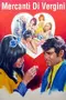 Mercanti di vergini poster thumbnail