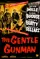 The Gentle Gunman poster thumbnail