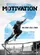 The Motivation 2.0: Real American Skater: The Chris Cole Story poster thumbnail
