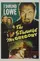 The Strange Mr. Gregory poster thumbnail