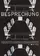 Besprechung poster thumbnail