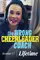 The Wrong Cheerleader Coach poster thumbnail