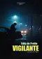 Vigilante poster thumbnail