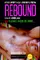 Rebound poster thumbnail